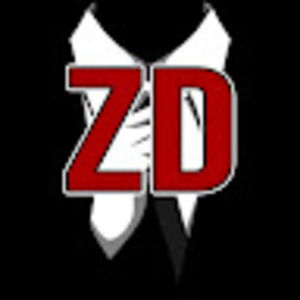 Meet your Posher, Dempsey